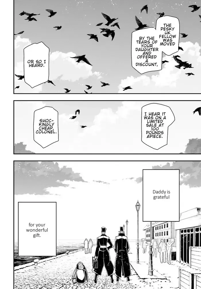 Youjo Senki Chapter 23 image 27_optimized_optimized_optimized